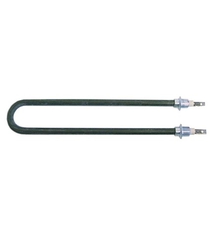 Desco, Giorik salamander heating element 650 W, 230 V