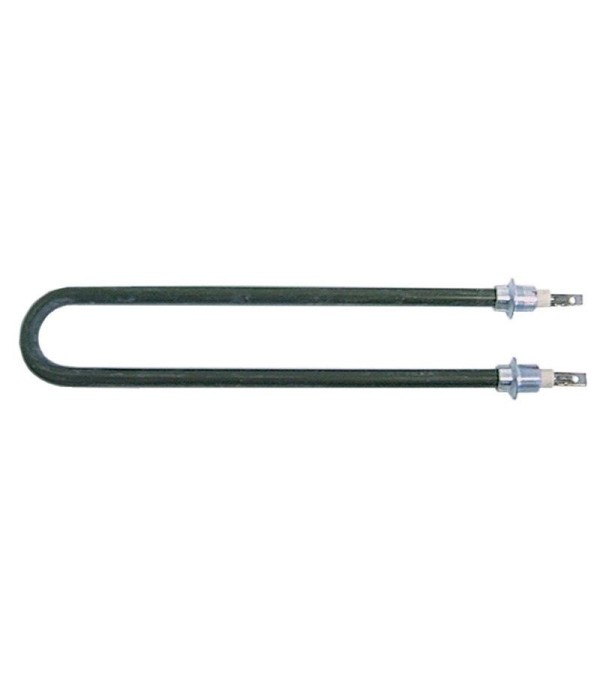 Desco, Giorik salamander heating element 650 W, 230 V