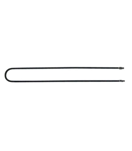 Wiesheu-Wiwa heating element 750 W, 230 V
