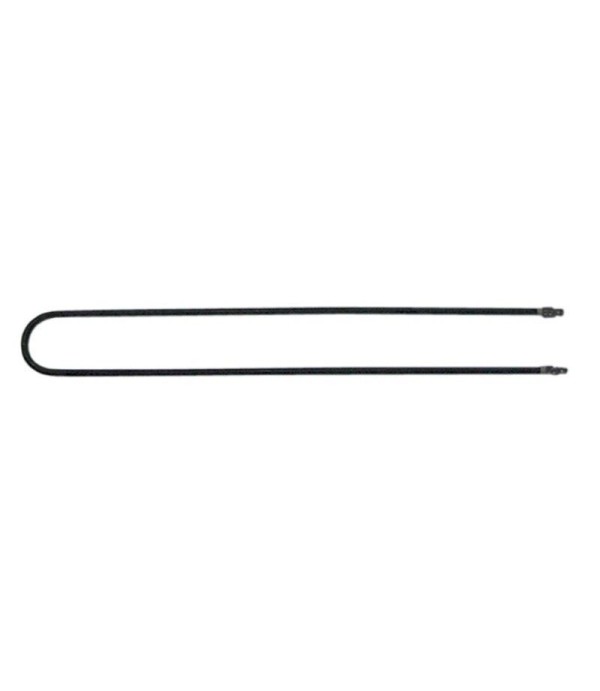 Wiesheu-Wiwa heating element 750 W, 230 V