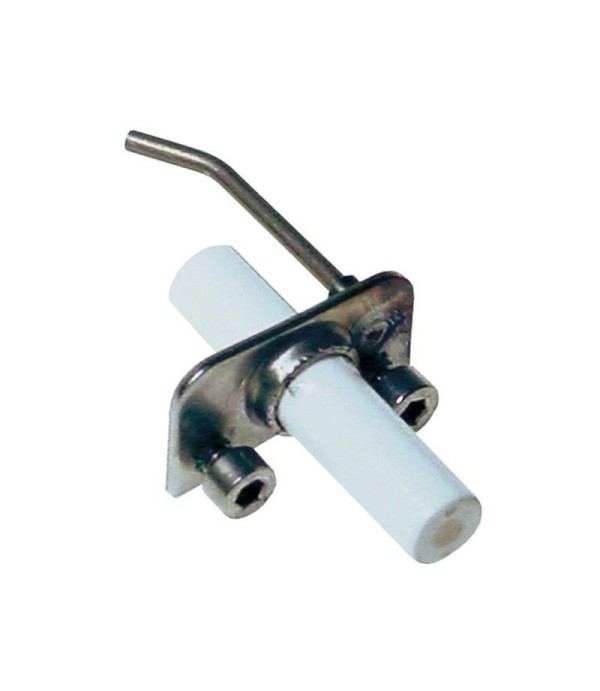 Rational convection oven Ignition electrode flange length 30mm