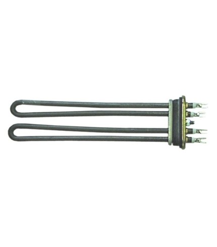 Immersion heating element  ELECTROLUX, ZANUSSI 4000W