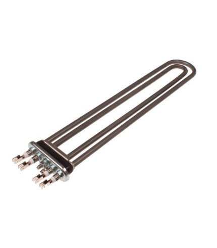 Kuppersbusch, Rosinox, Ascaso convection oven heating element 6000 W, 230 V, EGO 2040423010