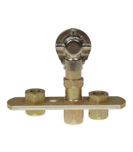 Pilot burner SIT type series 160 3 flames