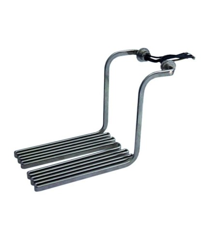 Thielmann fryer heating element 6000 W, 230/400 V