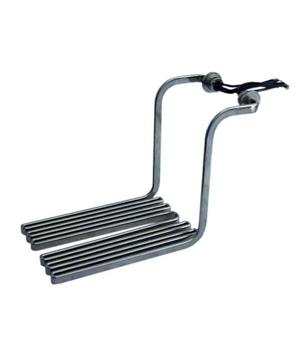 Thielmann fryer heating element 6000 W, 230/400 V