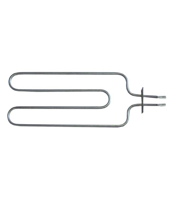 Juno, Electrolux convectin oven heating element 2000W, 230V