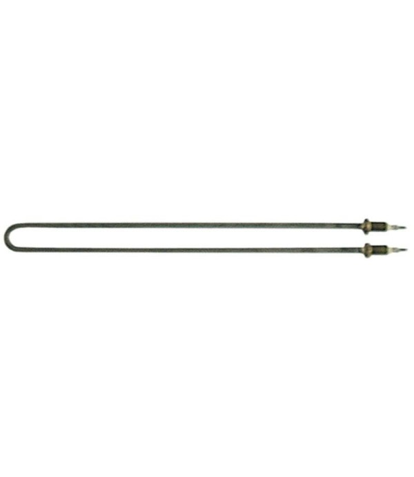 Immersion heating element 2000W, 230V