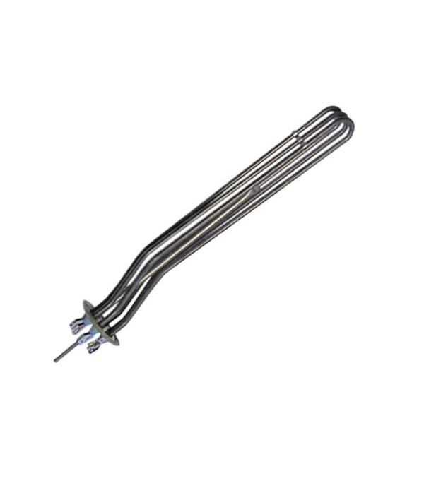 Jemi, Whinterhalter washing heating element 6600 W, 240 V