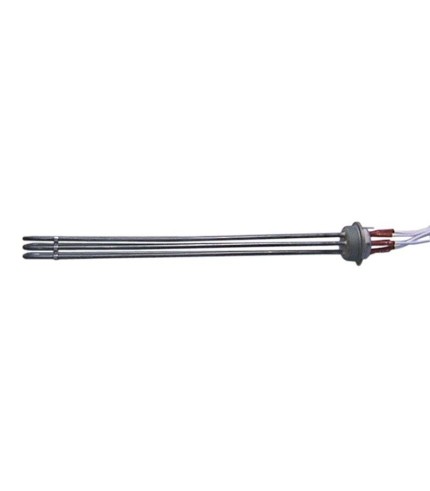 Convotherm convection oven boiler heating element 9000W, 230V