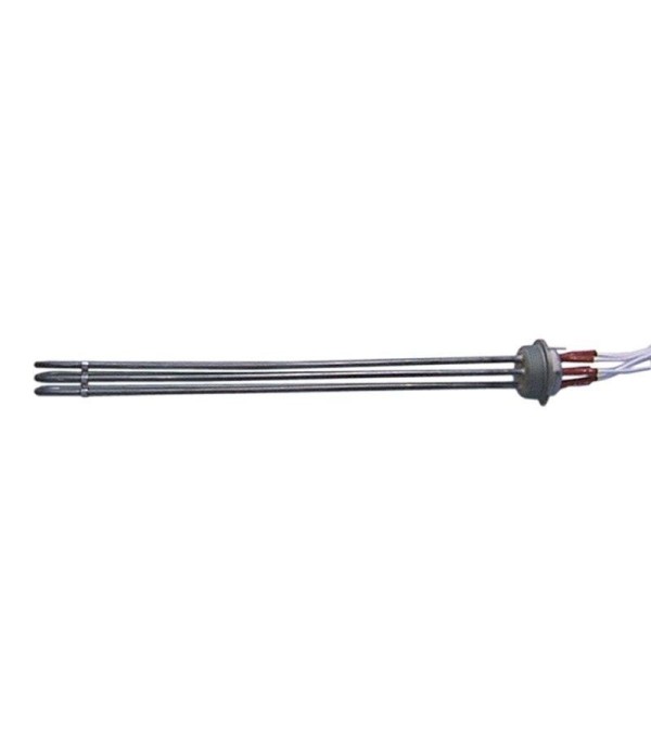 Convotherm convection oven boiler heating element 9000W, 230V