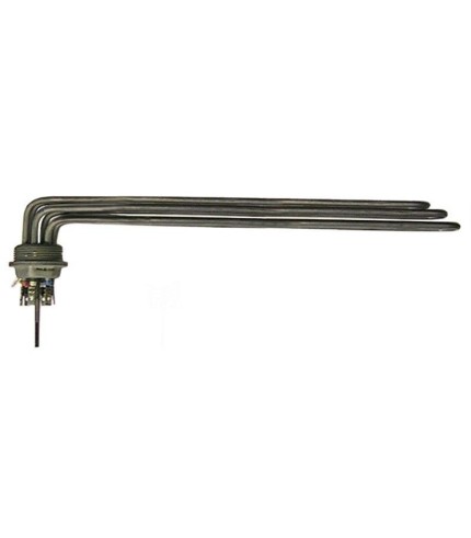 Meiko dishwashing immersion heating element 9000W, 230V