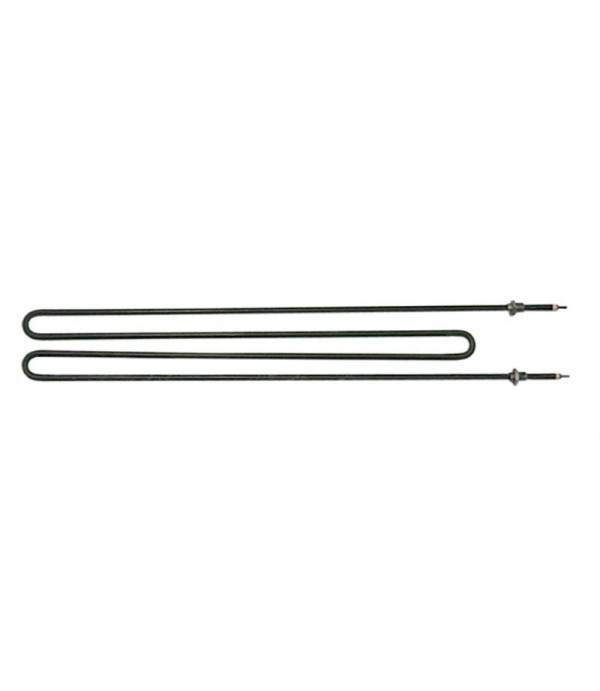 MKN oven pizza heating element 2000W, 230V