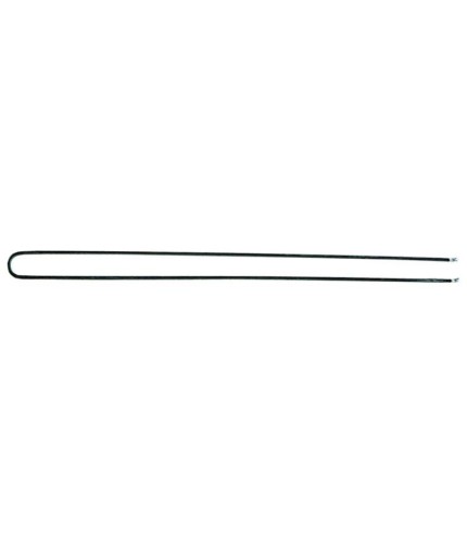 Eloma, Palux convection oven, salamander heating element 1000W 230V