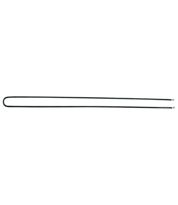 Eloma, Palux convection oven, salamander heating element 1000W 230V