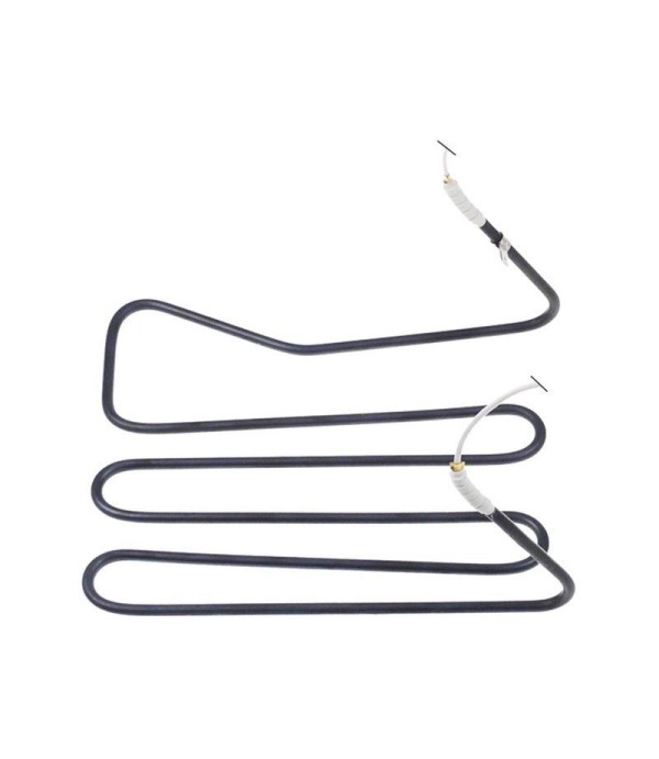 Eloma, EGO, Salvis salamander heating element 2000W, 230V