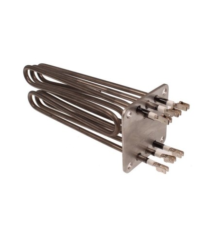 Rational, Emmepi, Lincat convection oven boiler heating element 9000W, 230V