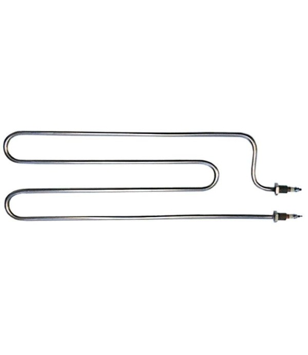 Ubert bain marie heating element 2000W, 230V