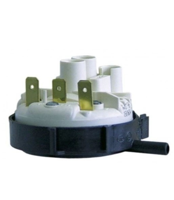 COLGED, COMENDA, MBM dishwasher pressure control  112/70mbar