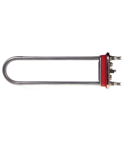MKN boiling pa heating element 800 W, 230 V