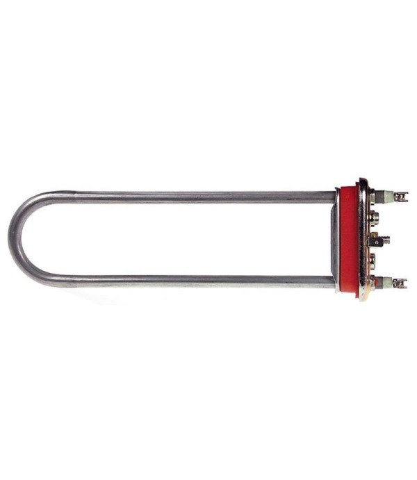 MKN boiling pa heating element 800 W, 230 V