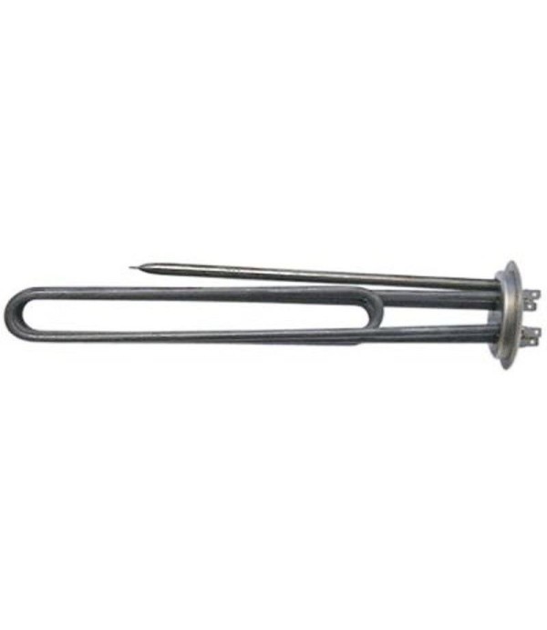 Immersion boiler heating element 7500 W, 230 V