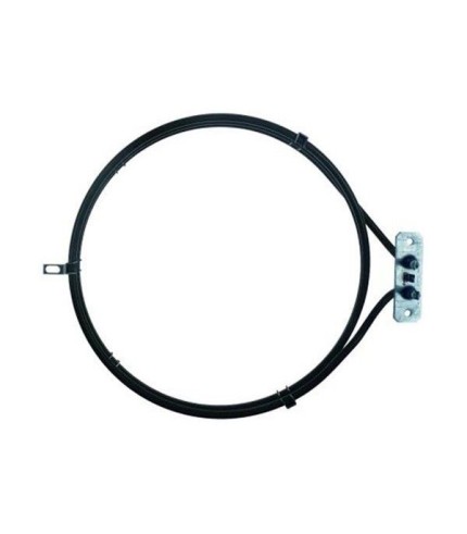 TECNOEKA oven heating element 3000W