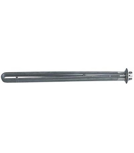 Kuppersbusch boiling pan heating element 7500 W, 230 V