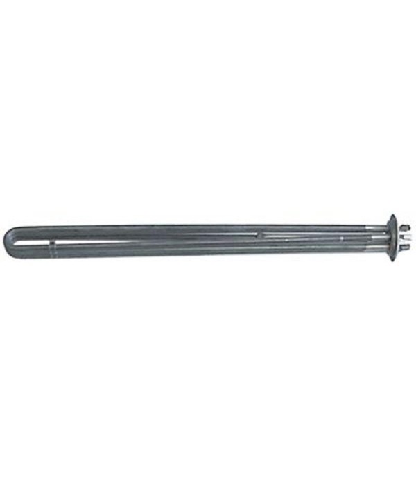 Kuppersbusch boiling pan heating element 7500 W, 230 V