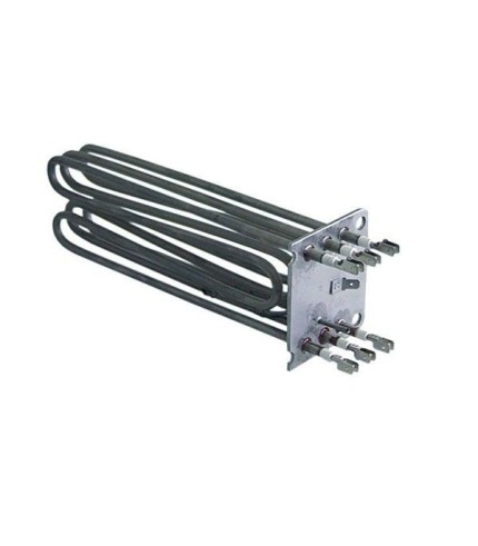 Rational convection oven boiler heating element 9000W, 230V
