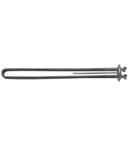 Meiko, Malag boiler heating element 6000 W, 230 V