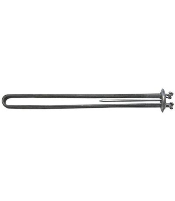Meiko, Malag boiler heating element 6000 W, 230 V