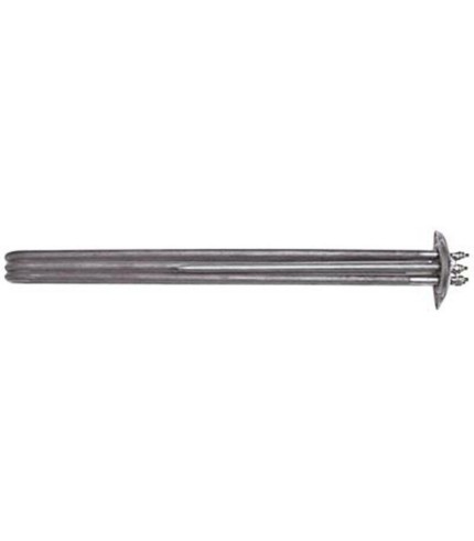 Comenda, Hoonved diswashing boiler heating element 8000 W, 230 V