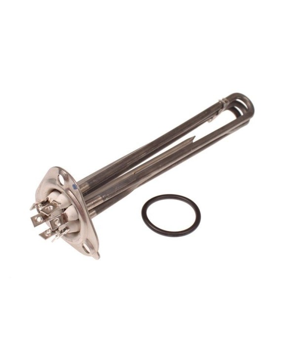 Zanussi convection oven immersion Heating Element 9000 W, 230 V