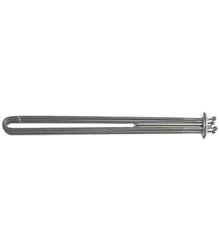 Meiko dishwashing tank heating element 9000W, 230V