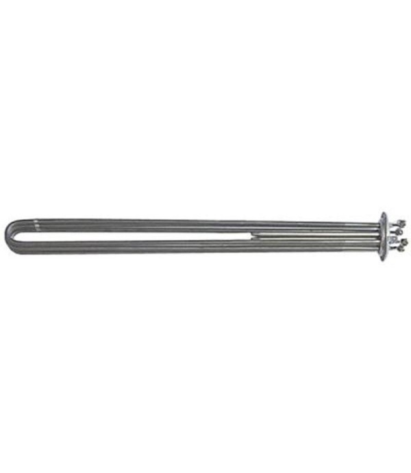 Meiko dishwashing tank heating element 9000W, 230V