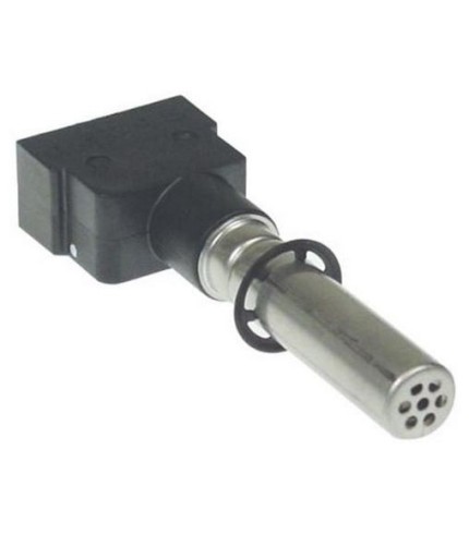 Electrolux, Zanussi lambda sensor probe  0C6465