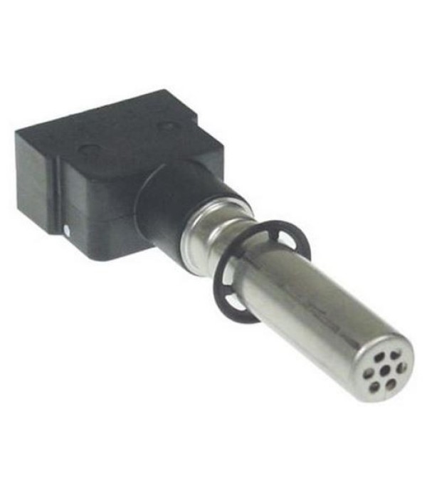 Electrolux, Zanussi lambda sensor probe  0C6465