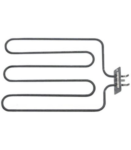 CF CENEDESE salamander heating element 1900 W, 230 V