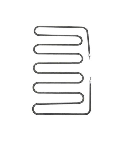 CF Cenedese grill dry  heating element 900W, 230V