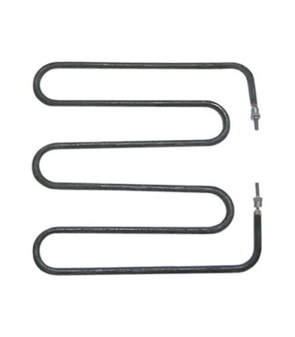 CF Cenedese grill dry  heating element 900W, 230V