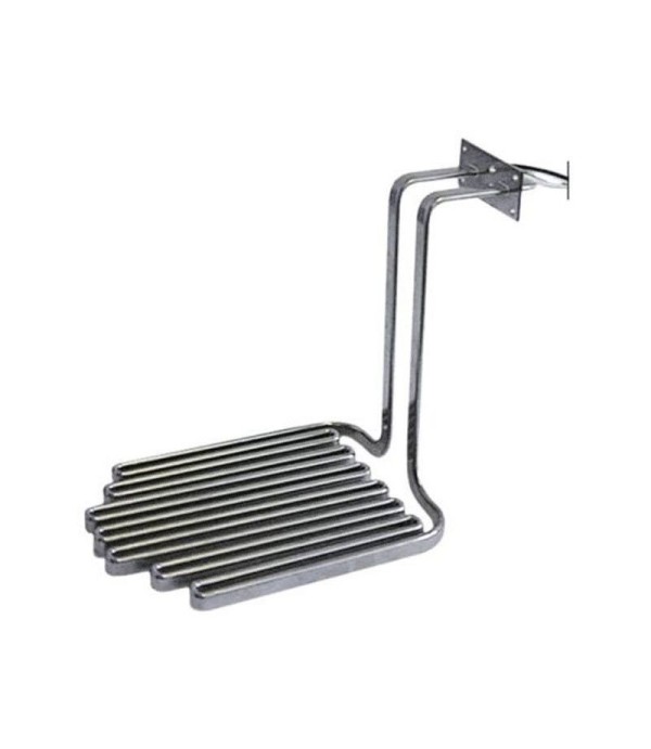 Thielmann fryer heating element 6000 W, 400 V