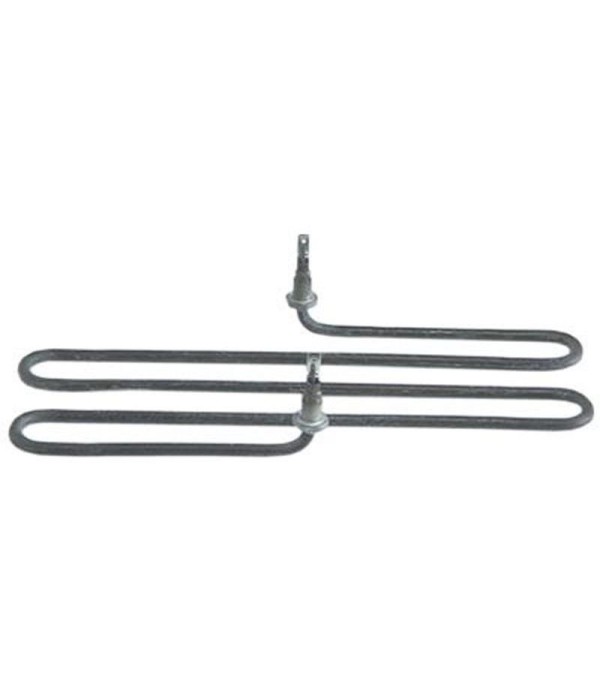 Lotus bain marie heating Element 823W, 230V