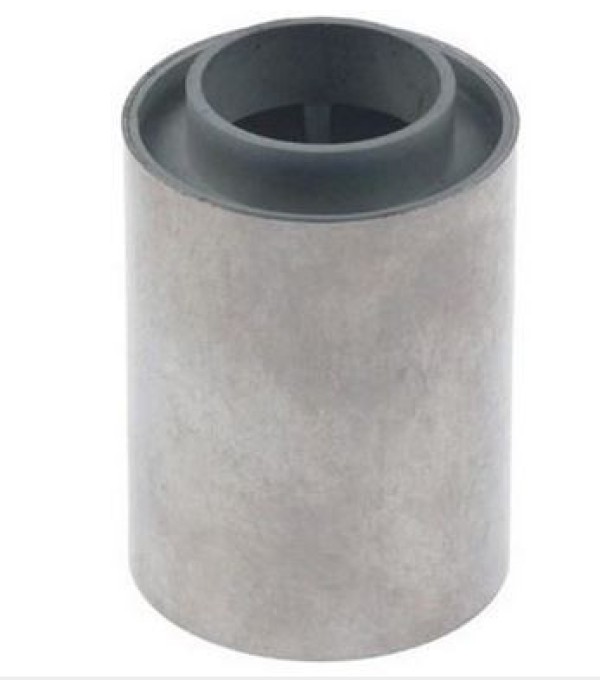 ARISTARCO dishwasher pillar for wash arm support mounting pos. upper