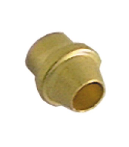 Olive for pipe diameter 6mm Qty 5 pcs suitable for 160 series for pilot burner
