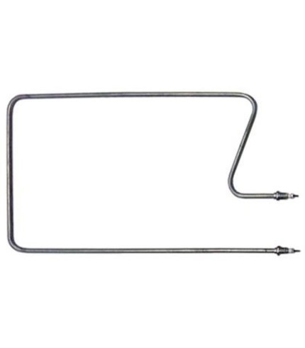 MKN oven heating element 900W, 380V