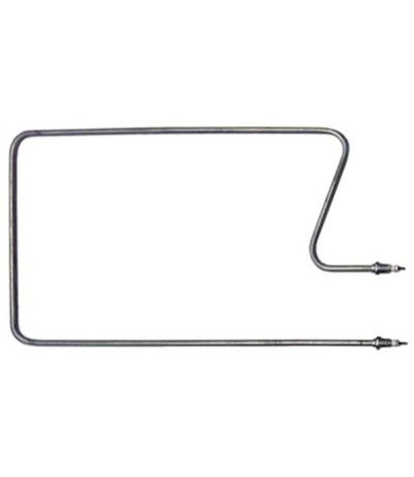 MKN oven heating element 900W, 380V