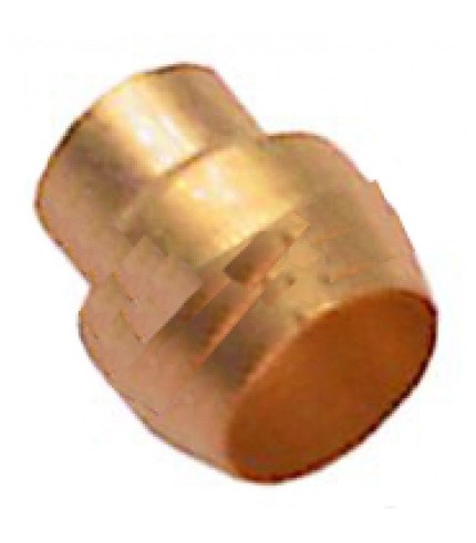 Olive for pipe diameter 6mm Qty 5 pcs suitable for 160 series for pilot burner