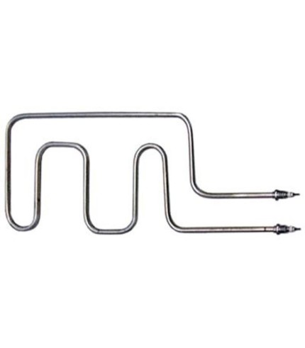 MKN oven heating element 950W, 380V