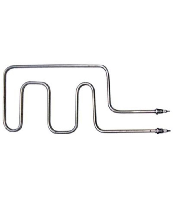 MKN oven heating element 950W, 380V